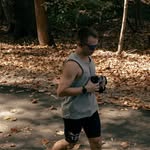 Jonathan Talbert - @j.talbert - Instagram