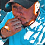 Jonathan Talbert - Facebook