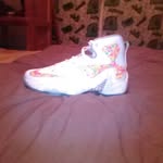 talbert - @talbertjaseanjones - Instagram