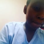 talbertjones - @talbertjones123 - Instagram