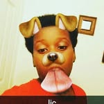 talbertjonesjr - @talbertjones - Instagram