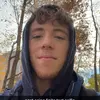 John Talbott - @johnny.stalbott - TikTok