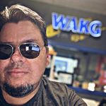 Jon Talbott - @jonwtalbott - Instagram