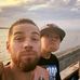 Jon Talbott - Facebook