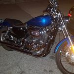 Jon Talbott - @talbott6561 - Instagram