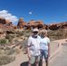 Jon Talbott - Facebook
