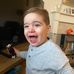 Jonathan Talbott - Facebook