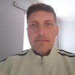 Jon-Paul Tallentire - Facebook
