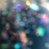 user7196523239020 - @jontall22 - TikTok