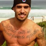 John Tamas - @johntamasd - Instagram