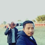 John Tama's - @tamas_ruti - Instagram