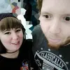 John Tamas - @johntamas - TikTok