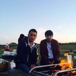 Jon - @jon_tamashi - Instagram
