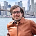 Jon Tamasco - @jontamasco - Instagram