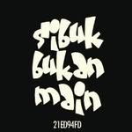 Jon tara tamas - @jontaratamas - Instagram