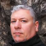 Jónás Tamás - @jonastamas73 - Instagram
