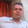 Jónás Tamás - @jonas_tamas - TikTok
