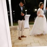 Jónás Tamás - @_.tamas.jonas._ - Instagram