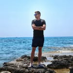 Jónás Tamás - @jonas___tamas - Instagram