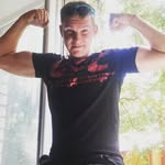 Jonas Tamasiunas - @jonastamasiunas - Instagram