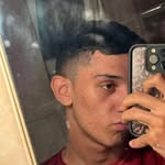 JonassssssT_🖤 - @jonass_tamass_tomcsii_11_19 - Instagram