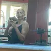 Jonastamas - @jonastamas16 - TikTok
