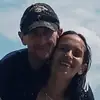 Joni Tamas - @joni.tamas - TikTok