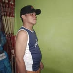 Jontama Simanullang - @jontamasimanullang - Instagram