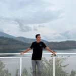 Jontama Sipayung Jona - @jontamasipayung - Instagram