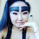 @jontamas2021 - Instagram
