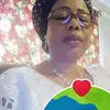 jontamasuba6 - @jontamasuba6 - TikTok