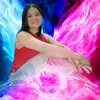 marbe - @april.jon.tamas - TikTok