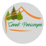 Sanak Paniongan - @jonta_masmar - Instagram
