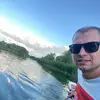 Tamas - @jonas.tamas - TikTok