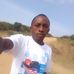 Tamas Jones - Facebook