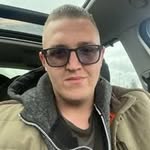 Tamás Jóni - @joni.tamas01 - Instagram