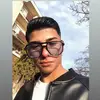 ⚡️Tomika⚡️ - @joni_tamas16 - TikTok