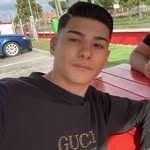 ⚡️Tomika⚡️ - @joni_tamas17 - Instagram