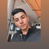 🔥Tomika🔥 - @joni_tamas - TikTok