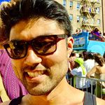 Jon - @jon.tanaka - Instagram