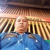 Jon Tanaka - @31273734985 - TikTok