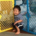 Jon Tanaka - @jtanaks - Instagram