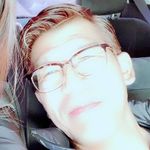 Jon Tanaka - @jontanaka - Instagram