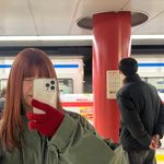 塩 - @jon_tanaka_shio - Instagram