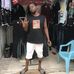 Jonathan Tanaka - Facebook