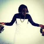 Jontana kasendwa - @jontanakasendwa - Instagram