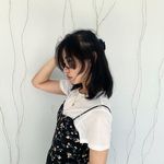 ☀️shine - @chan_tanaka_jon_fung - Instagram