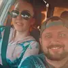 John Tanner - @johntanner88 - TikTok