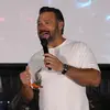 John Tanner - @johntannercoaching - TikTok