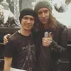 Jon - @jontanner - TikTok